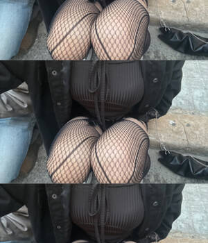 Vicky