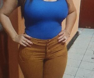 Belen