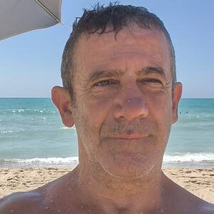 Javi