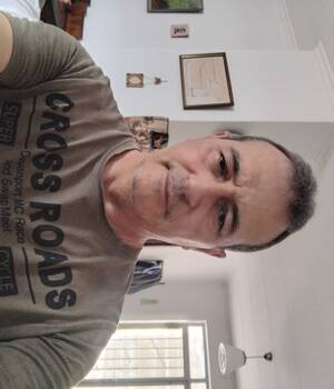 Jose Luis