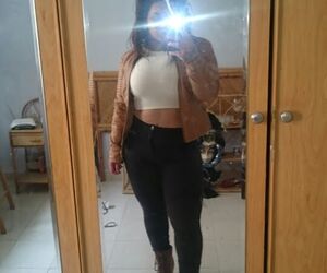 Stephanieb
