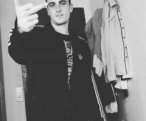 Jose18