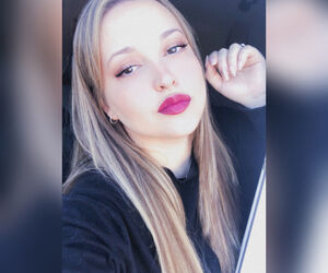 pilarmb93
