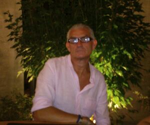 vicente