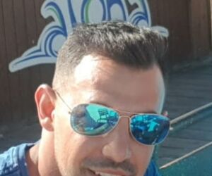 Alvarito04