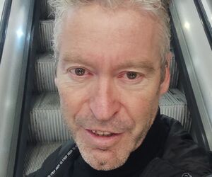 Quique