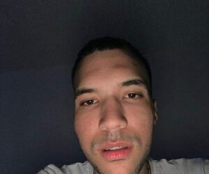 Juan Camilo