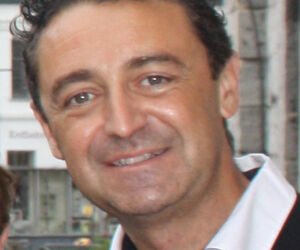 Jorge