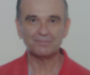 Miquel