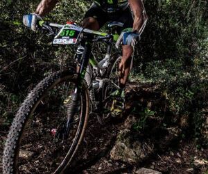 Compex20