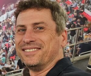 Javier