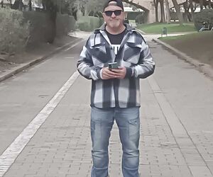 Juanjo