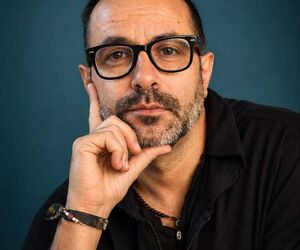 Vito