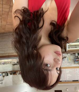 Naiara