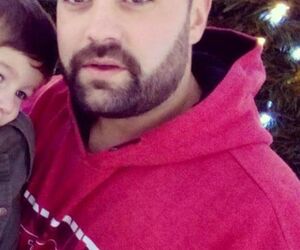 Juan alba