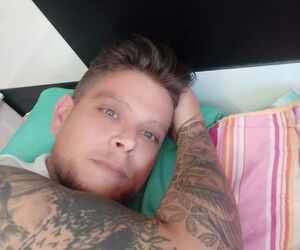 Marcos