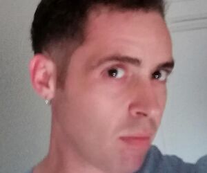 JavierBro