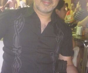 Diego L