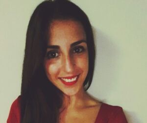 Laura