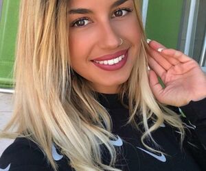 Lorenita