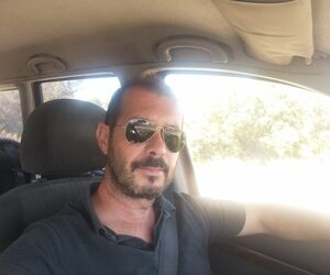 Jorge Lopez