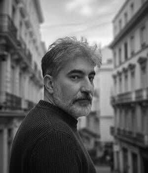 Rubén