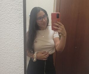 Adriana