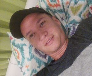JorgeD