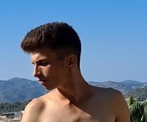 Alejandro
