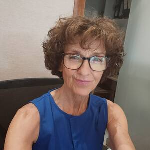 Carmen