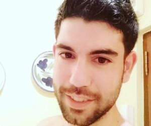 juancho diaz