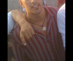 Sergi GD