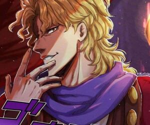 Hector