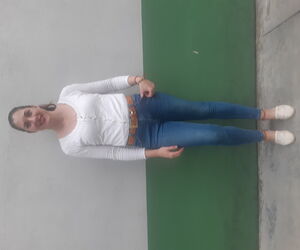 Inma