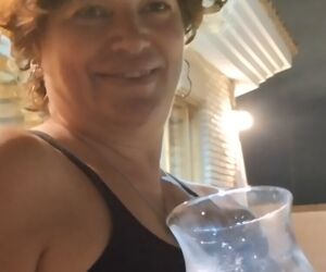 Maria Jesus
