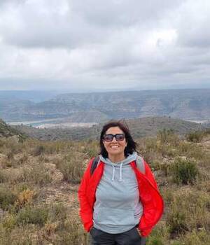 Carmen