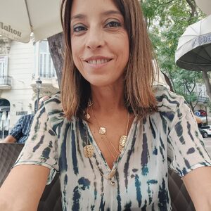 Belén