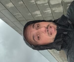 Roberto