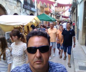 Salva