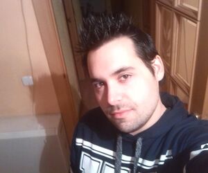 Dan_arko24