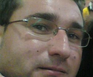Vicent