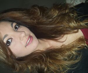 Miryam