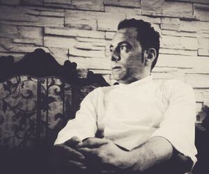 Checco007