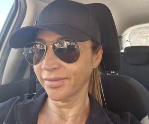 Eva