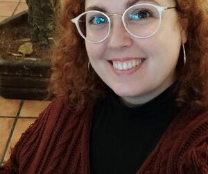 tamara