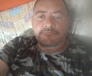 Juan