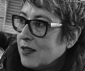 Ana Carmen