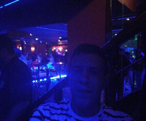 Jorge