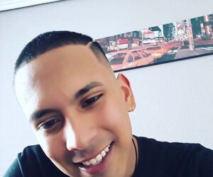 Steven
