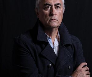 CARLOS ULISES
